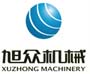 點擊與黄瓜AV导航聯係