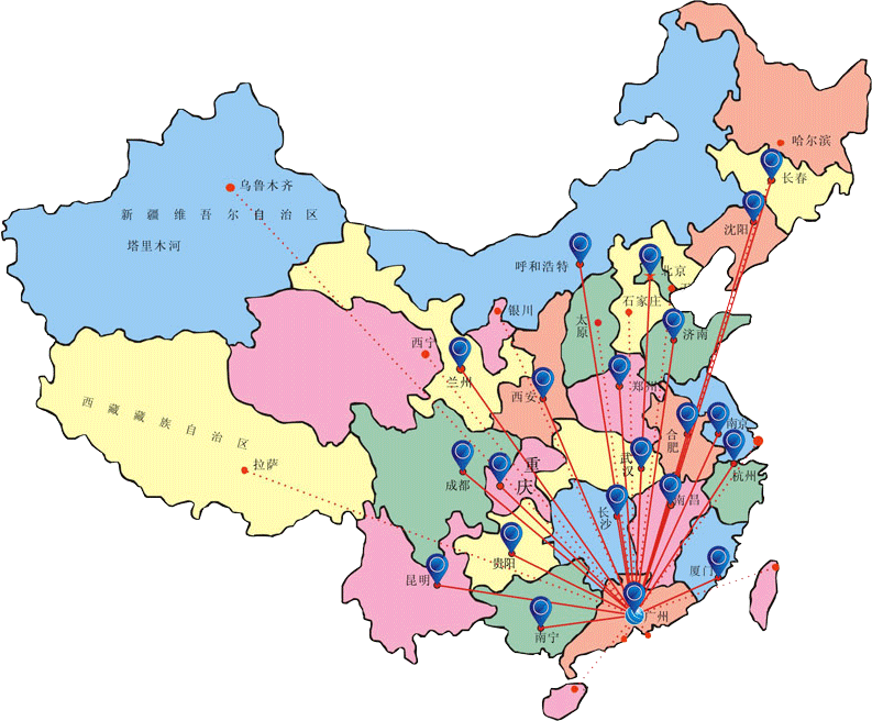 黄瓜AV导航實力