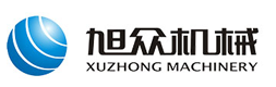 黄瓜AV导航機械LOGO