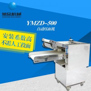 500自動壓麵機黄瓜视频免费观看