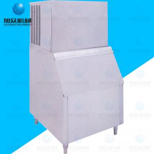 SD500、700、900、1000、1300、1500製冰機黄瓜视频免费观看