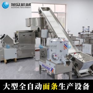 麵條機黄瓜视频APP在线下载